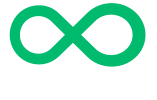 Geoinfoglobal